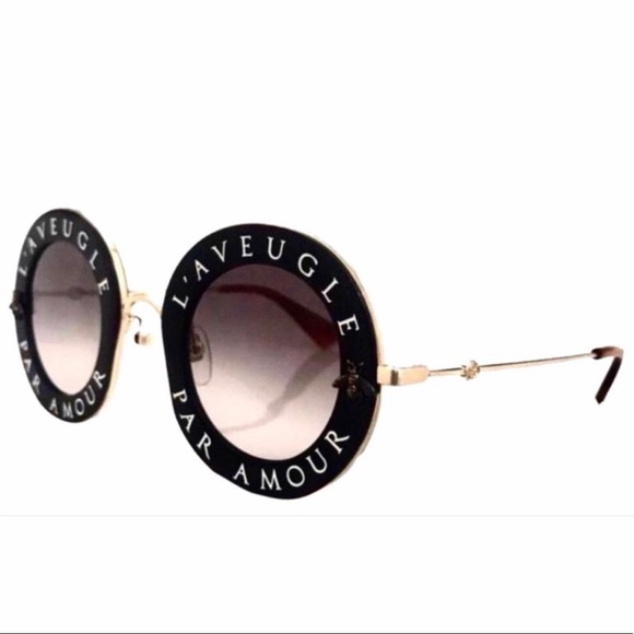 gucci mens watch 9000m